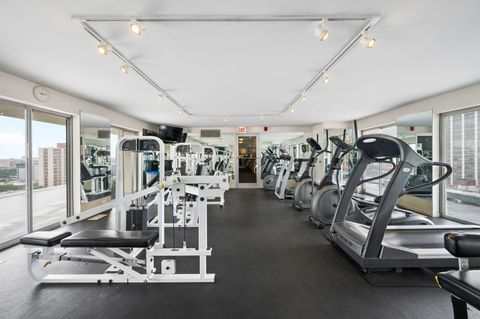 Tiny photo for 450 W Briar Place #3J, Chicago, IL 60657 (MLS # 12416318)