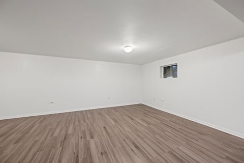 Tiny photo for 1746 Ellendale Drive, Northbrook, IL 60062 (MLS # 12470191)