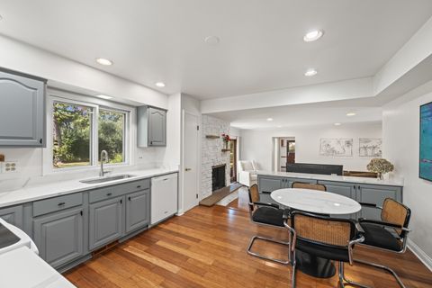Tiny photo for 1746 Ellendale Drive, Northbrook, IL 60062 (MLS # 12470191)