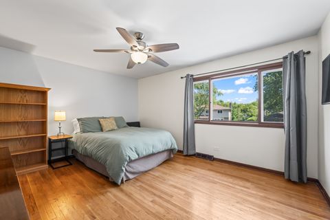 Tiny photo for 1746 Ellendale Drive, Northbrook, IL 60062 (MLS # 12470191)