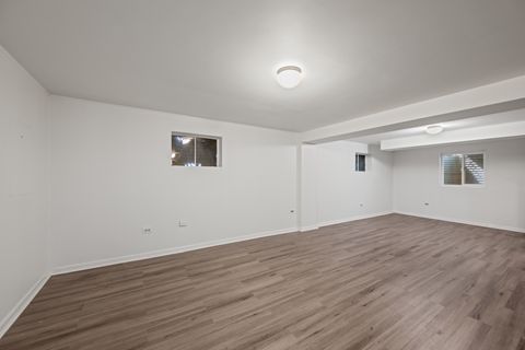 Tiny photo for 1746 Ellendale Drive, Northbrook, IL 60062 (MLS # 12470191)