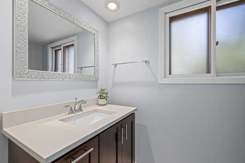 Tiny photo for 1746 Ellendale Drive, Northbrook, IL 60062 (MLS # 12470191)