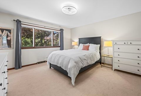 Tiny photo for 1746 Ellendale Drive, Northbrook, IL 60062 (MLS # 12470191)