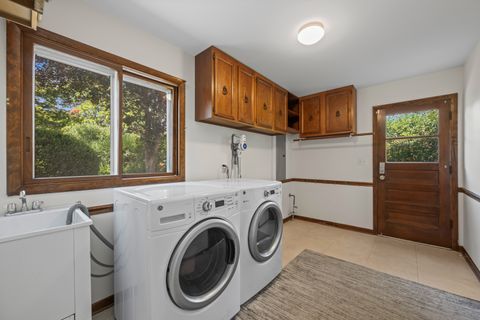 Tiny photo for 1746 Ellendale Drive, Northbrook, IL 60062 (MLS # 12470191)