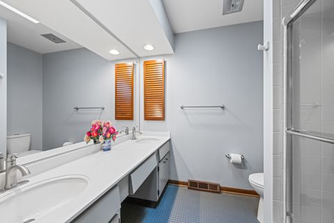 Tiny photo for 1746 Ellendale Drive, Northbrook, IL 60062 (MLS # 12470191)