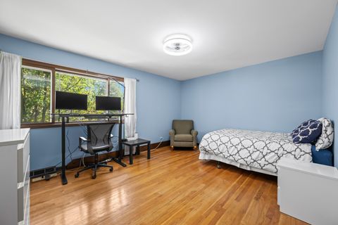 Tiny photo for 1746 Ellendale Drive, Northbrook, IL 60062 (MLS # 12470191)
