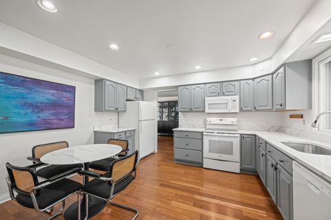 Tiny photo for 1746 Ellendale Drive, Northbrook, IL 60062 (MLS # 12470191)