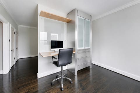Tiny photo for 1755 E 55th Street #1202, Chicago, IL 60615 (MLS # 12722463)