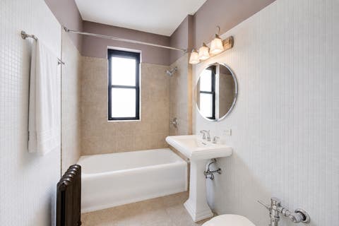 Tiny photo for 1755 E 55th Street #1202, Chicago, IL 60615 (MLS # 12722463)