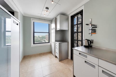 Tiny photo for 1755 E 55th Street #1202, Chicago, IL 60615 (MLS # 12722463)