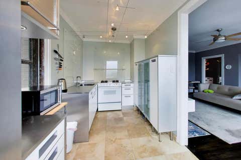 Tiny photo for 1755 E 55th Street #1202, Chicago, IL 60615 (MLS # 12722463)
