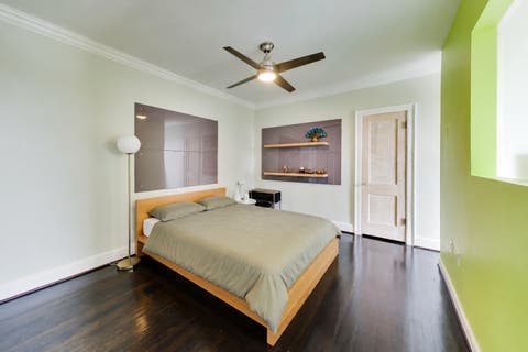 Tiny photo for 1755 E 55th Street #1202, Chicago, IL 60615 (MLS # 12722463)