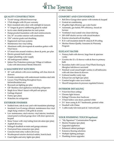 Tiny photo for 277 Masters Drive, Addison, IL 60101 (MLS # 12623729)