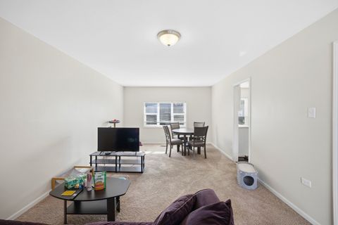 Tiny photo for 22106 E Churchill Drive, Richton Park, IL 60471 (MLS # 12598618)