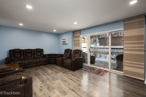 Tiny photo for 8305 Route 53 #A10, Woodridge, IL 60517 (MLS # 12537863)