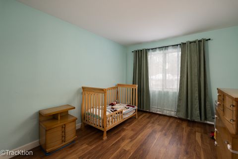 Tiny photo for 8305 Route 53 #A10, Woodridge, IL 60517 (MLS # 12537863)