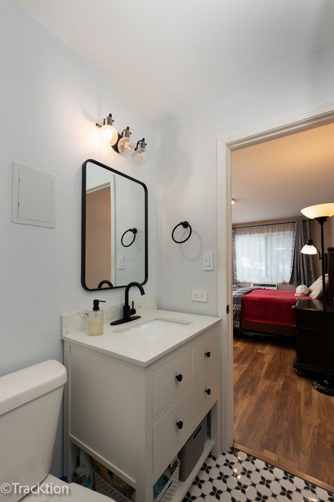 Tiny photo for 8305 Route 53 #A10, Woodridge, IL 60517 (MLS # 12537863)