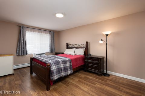 Tiny photo for 8305 Route 53 #A10, Woodridge, IL 60517 (MLS # 12537863)