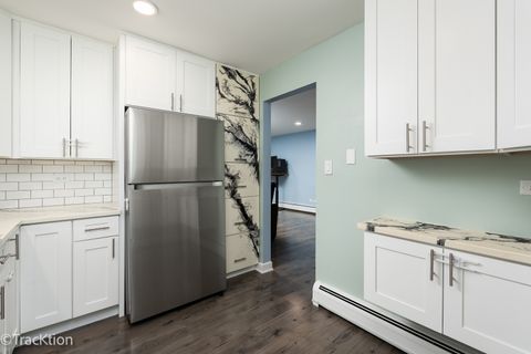 Tiny photo for 8305 Route 53 #A10, Woodridge, IL 60517 (MLS # 12537863)