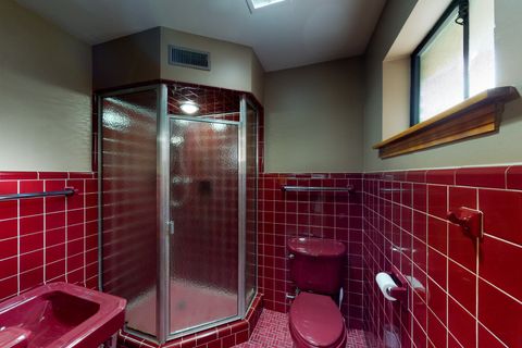 Tiny photo for 1401 Park Ridge Boulevard, Park Ridge, IL 60068 (MLS # 12514100)