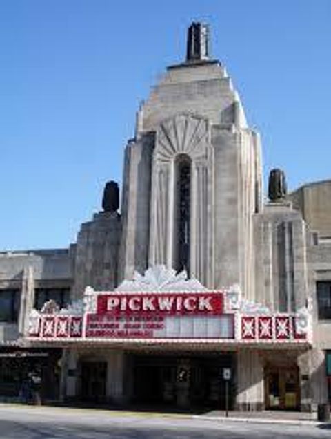 Tiny photo for 1401 Park Ridge Boulevard, Park Ridge, IL 60068 (MLS # 12514100)