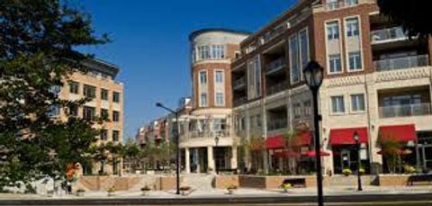 Tiny photo for 1401 Park Ridge Boulevard, Park Ridge, IL 60068 (MLS # 12514100)