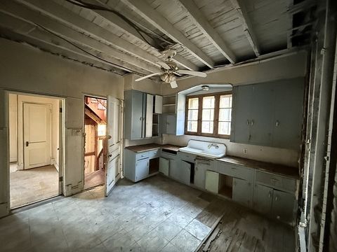 Tiny photo for 7711 S Champlain Avenue, Chicago, IL 60619 (MLS # 12493725)