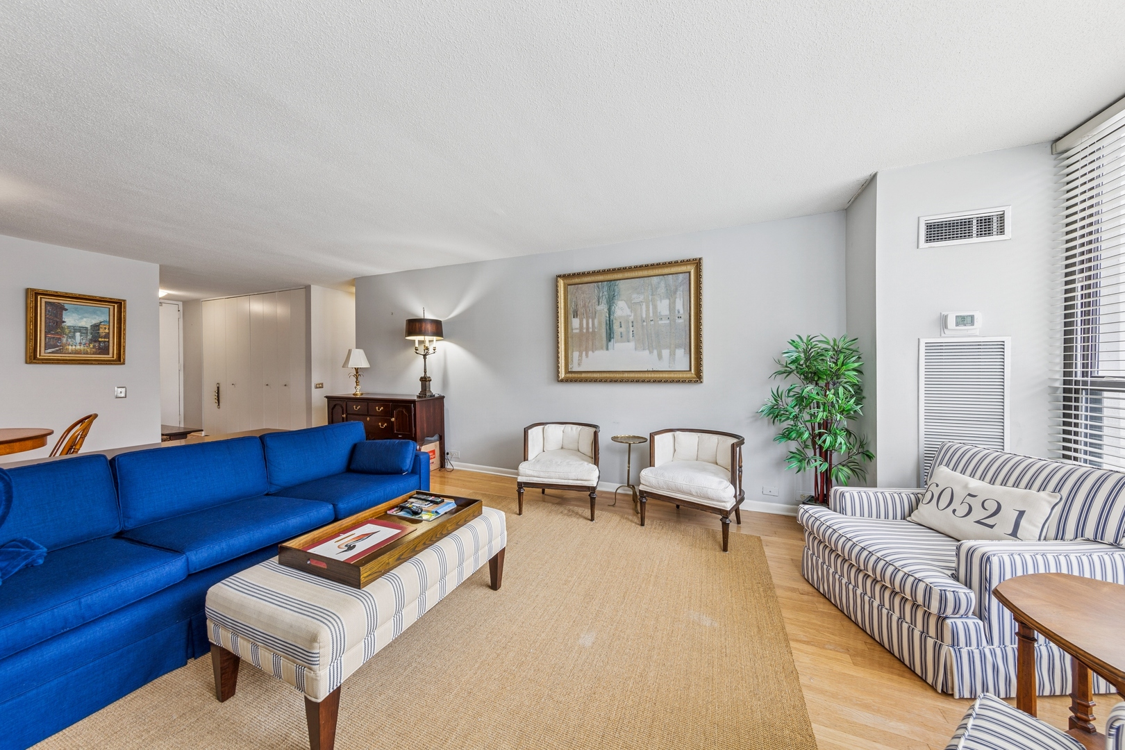 405 N Wabash Avenue 502