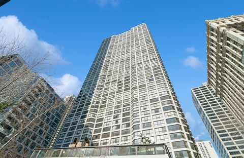 405 N Wabash Avenue 502 Chicago IL 60611