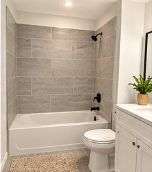 Tiny photo for 170 Village Creek Drive #12A, Lake In The Hills, IL 60156 (MLS # 12785841)