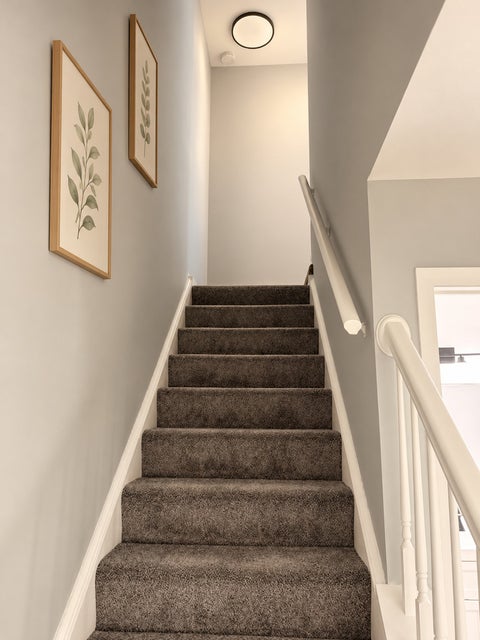 Tiny photo for 170 Village Creek Drive #12A, Lake In The Hills, IL 60156 (MLS # 12785841)