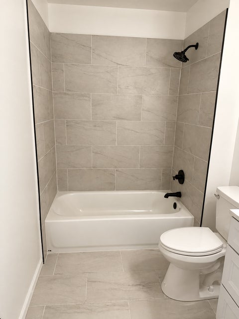 Tiny photo for 170 Village Creek Drive #12A, Lake In The Hills, IL 60156 (MLS # 12785841)