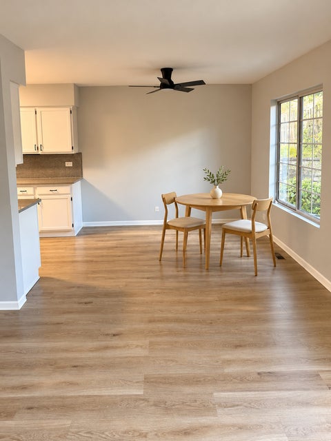 Tiny photo for 170 Village Creek Drive #12A, Lake In The Hills, IL 60156 (MLS # 12785841)