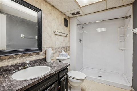 Tiny photo for 10129 Westmanor Drive, Franklin Park, IL 60131 (MLS # 12534533)