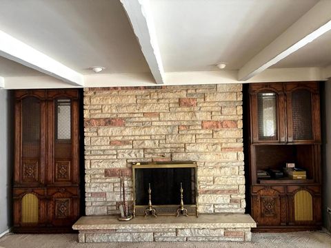 Tiny photo for 10129 Westmanor Drive, Franklin Park, IL 60131 (MLS # 12534533)