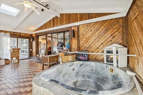 Tiny photo for 10129 Westmanor Drive, Franklin Park, IL 60131 (MLS # 12534533)