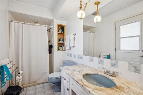 Tiny photo for 10129 Westmanor Drive, Franklin Park, IL 60131 (MLS # 12534533)