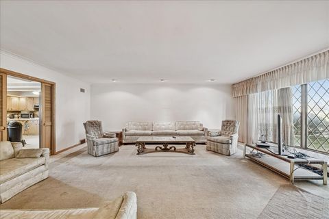 Tiny photo for 10129 Westmanor Drive, Franklin Park, IL 60131 (MLS # 12534533)