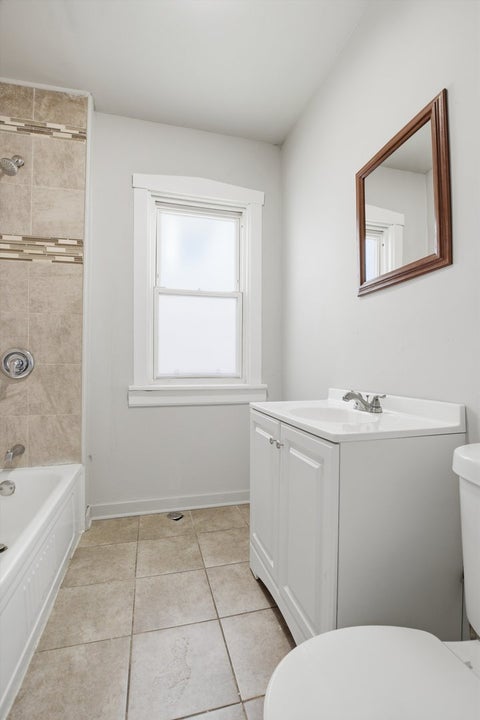 Tiny photo for 3316 N Ridgeway Avenue, Chicago, IL 60618 (MLS # 12715656)