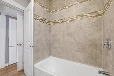 Tiny photo for 3316 N Ridgeway Avenue, Chicago, IL 60618 (MLS # 12715656)