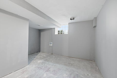 Tiny photo for 3316 N Ridgeway Avenue, Chicago, IL 60618 (MLS # 12715656)