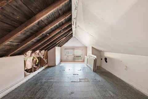 Tiny photo for 3316 N Ridgeway Avenue, Chicago, IL 60618 (MLS # 12715656)