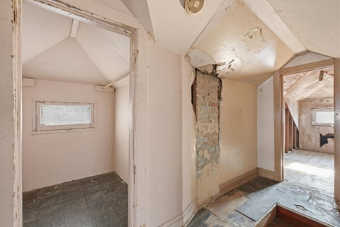 Tiny photo for 3316 N Ridgeway Avenue, Chicago, IL 60618 (MLS # 12715656)