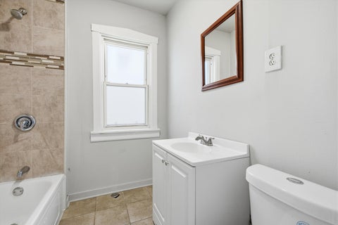 Tiny photo for 3316 N Ridgeway Avenue, Chicago, IL 60618 (MLS # 12715656)