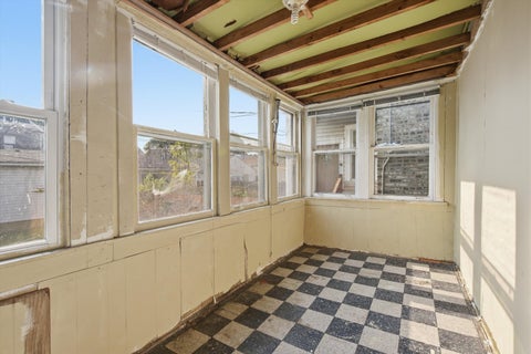 Tiny photo for 3316 N Ridgeway Avenue, Chicago, IL 60618 (MLS # 12715656)