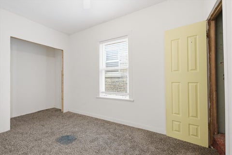 Tiny photo for 3316 N Ridgeway Avenue, Chicago, IL 60618 (MLS # 12715656)