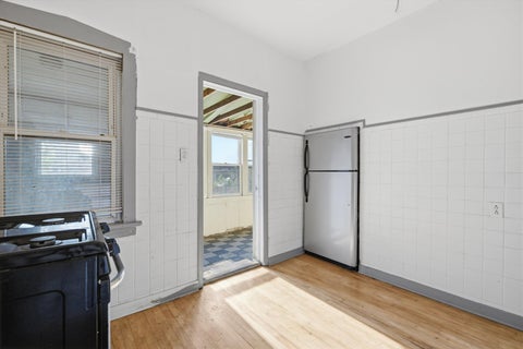 Tiny photo for 3316 N Ridgeway Avenue, Chicago, IL 60618 (MLS # 12715656)