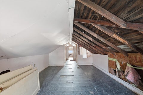 Tiny photo for 3316 N Ridgeway Avenue, Chicago, IL 60618 (MLS # 12715656)