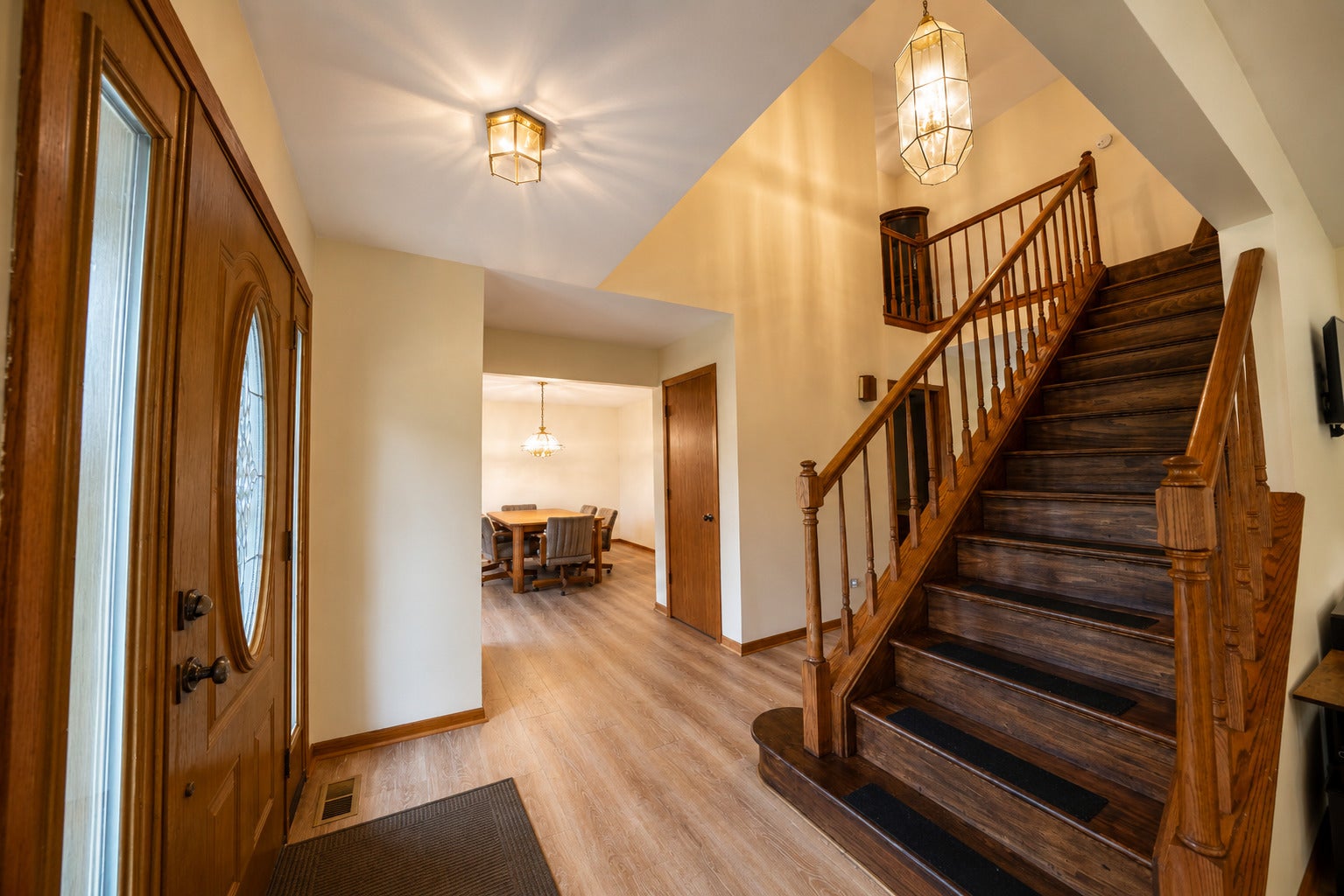 6 Heather Lane