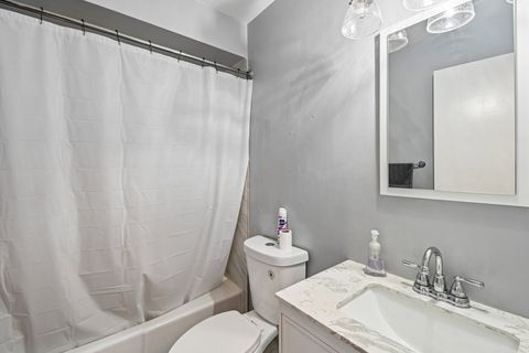 Tiny photo for 2139 N Harlem Avenue #221, Chicago, IL 60707 (MLS # 12678902)